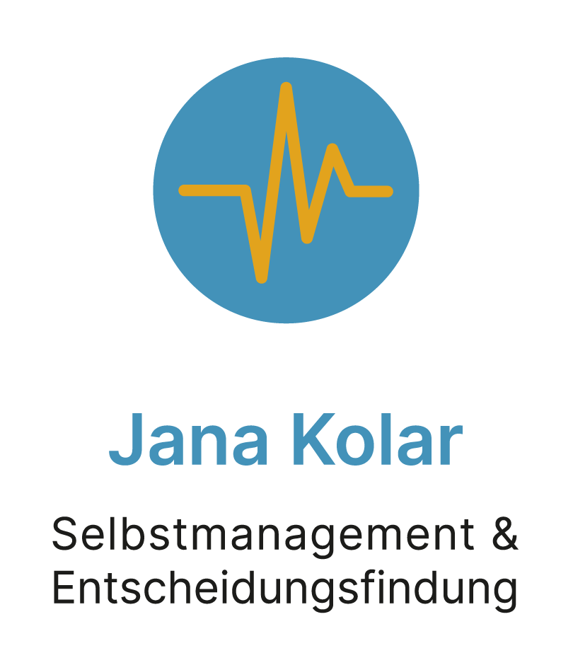 Logo Jana Kolar