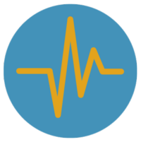 logo jana kolar